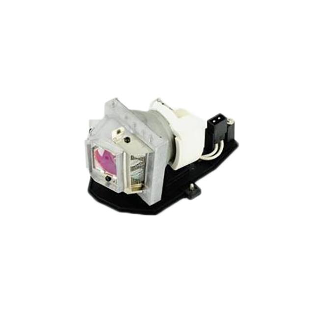 WW-L3FD-7 Interlight  Zubehör