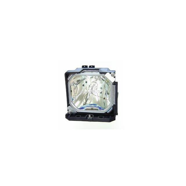 WW-Q3FD-4 Interlight  Accessoires