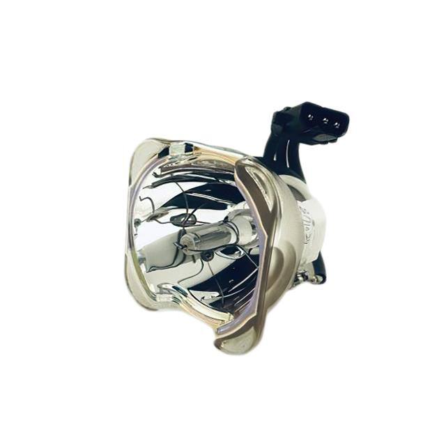 WW-QEJ5-7 Interlight  Accessories