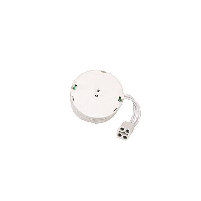 WW-Q6DV-9 Interlight  Ballasts Onduleurs