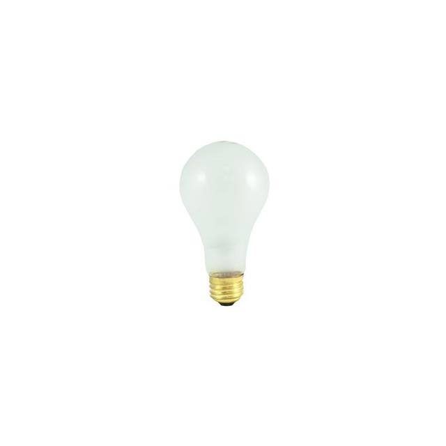 4PAK:WW-L60Y-2 Interlight  Lamps - Incandescents Neons