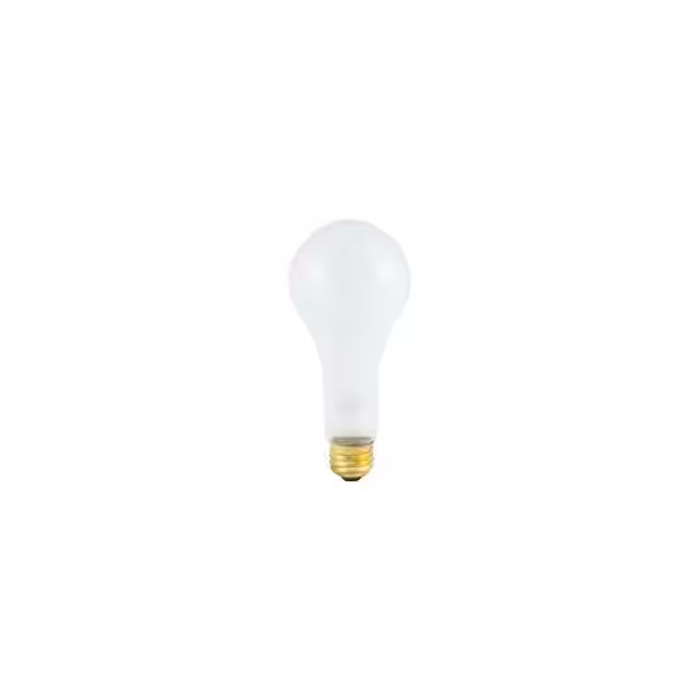 4PAK:WW-L60Z-9 Interlight  Lampes - Incandescentes Néons