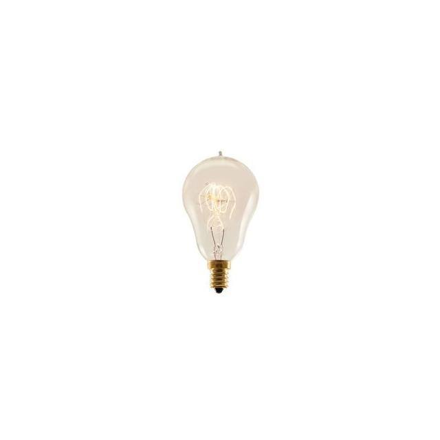 WW-Q6HS-5 Interlight  Lamps - Incandescents Neons