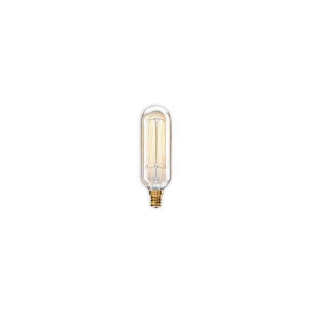 WW-Q6HT-4 Interlight  Lampade - Incandescenti Neon