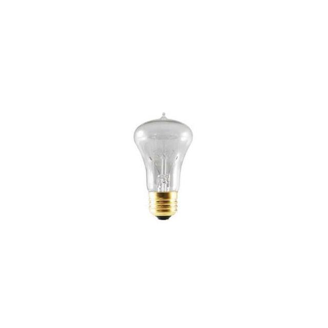 WW-L63K-0 Interlight  Accessori