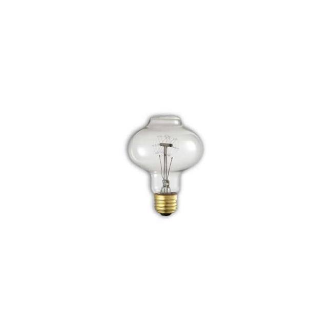 WW-L63E-8 Interlight  Lamps - Incandescents Neons