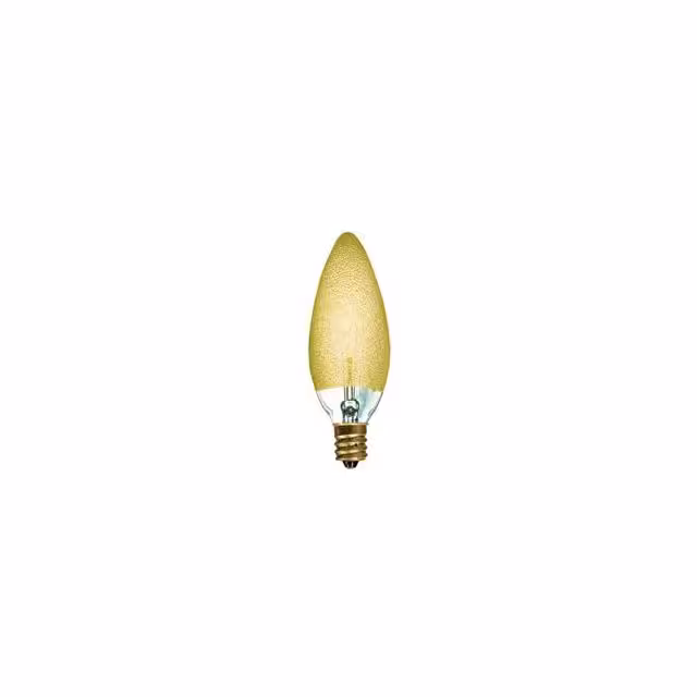 WW-L643-4 Interlight  Lamps - Incandescents Neons