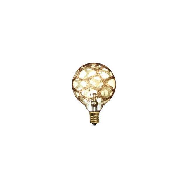 WW-Q6J5-3 Interlight  Lampade - Incandescenti Neon
