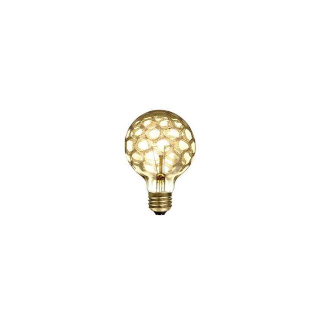 WW-L648-9 Interlight  Lamps - Incandescents Neons