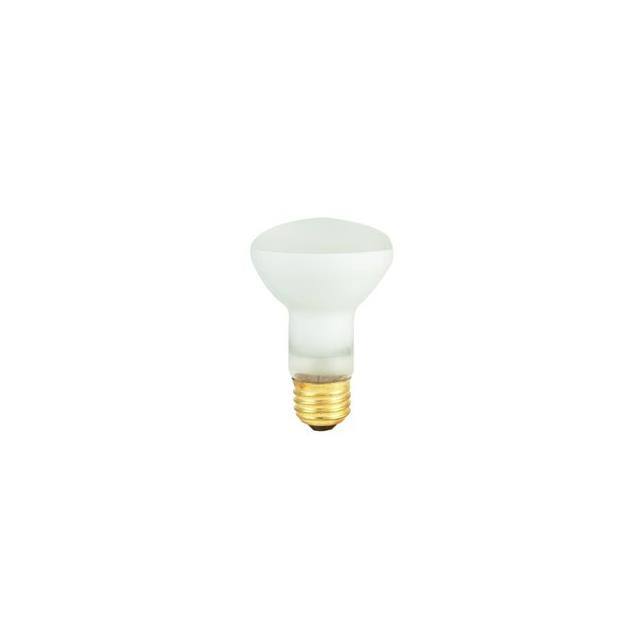 6PAK:WW-L652-8 Interlight  Lamps - Incandescents Neons