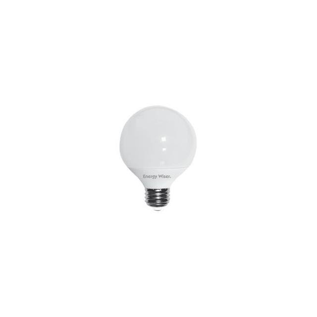 WW-Q6J9-1 Interlight  Zubehör