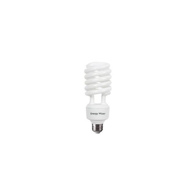 WW-L6F0-4 Interlight  Accessoires