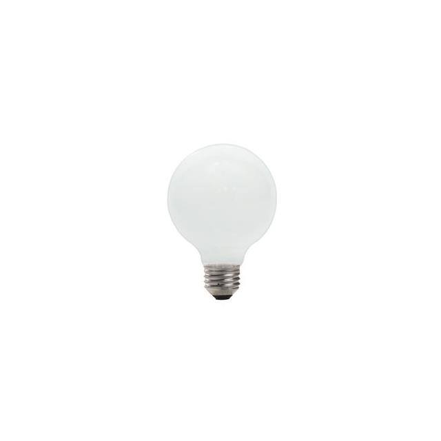WW-L6QH-9 Interlight  Accessoires