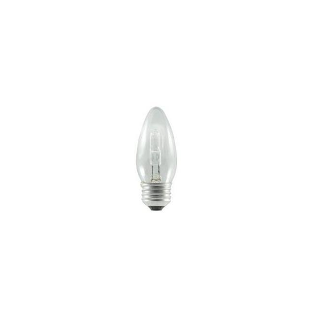 WW-L64L-0 Interlight  Accessoires