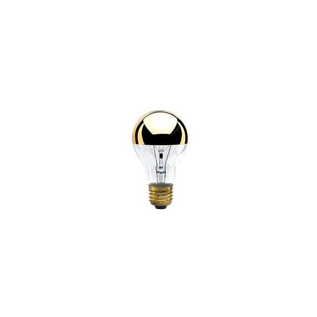 WW-L719-9 Interlight  Lampes - Incandescentes Néons