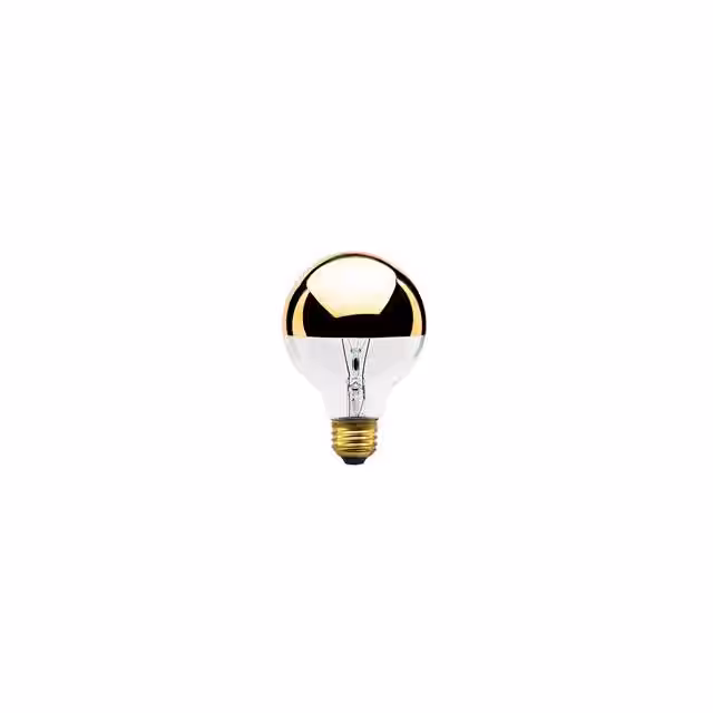 WW-Q6KL-0 Interlight  Lampade - Incandescenti Neon