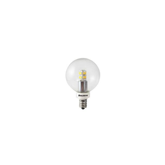 WW-L75D-1 Interlight  LEDs - Lamp Replacements
