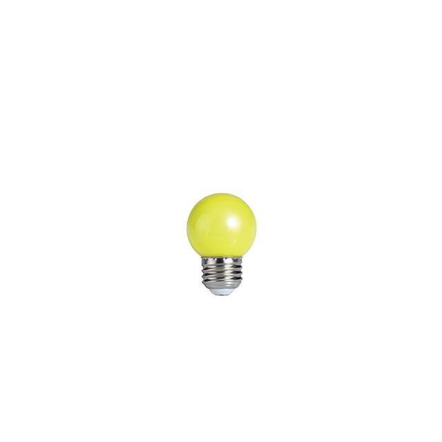 WW-L75J-7 Interlight  LED - Sostituzione delle lampade
