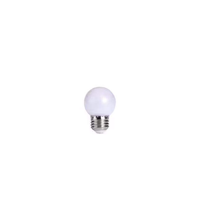 WW-Q6KW-6 Interlight  LEDs - Lamp Replacements