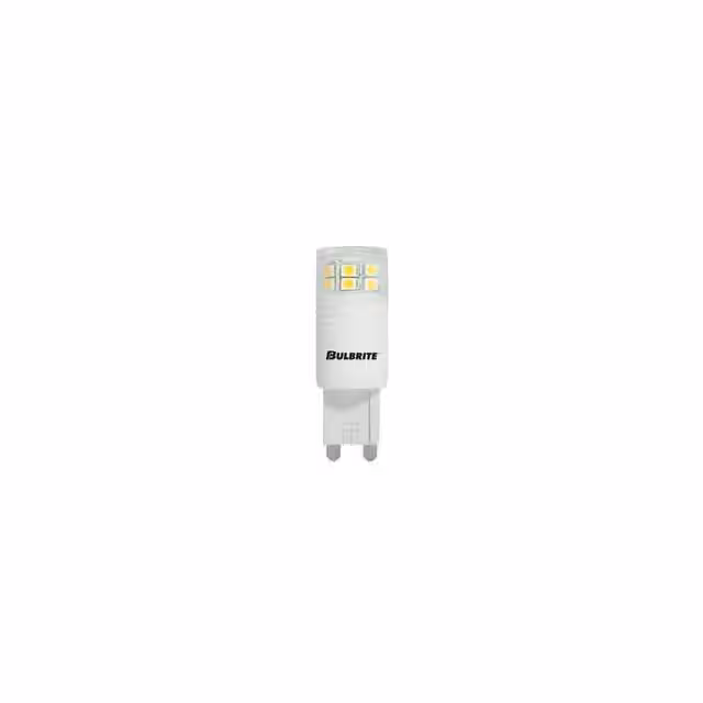 WW-L751-5 Interlight  LED - Sostituzione delle lampade