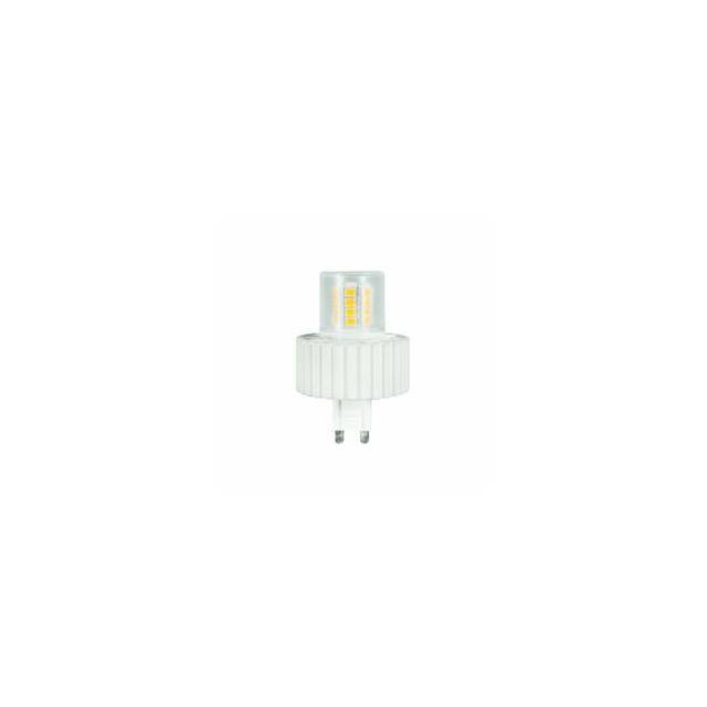 WW-Q6L2-4 Interlight  LEDs - Lamp Replacements