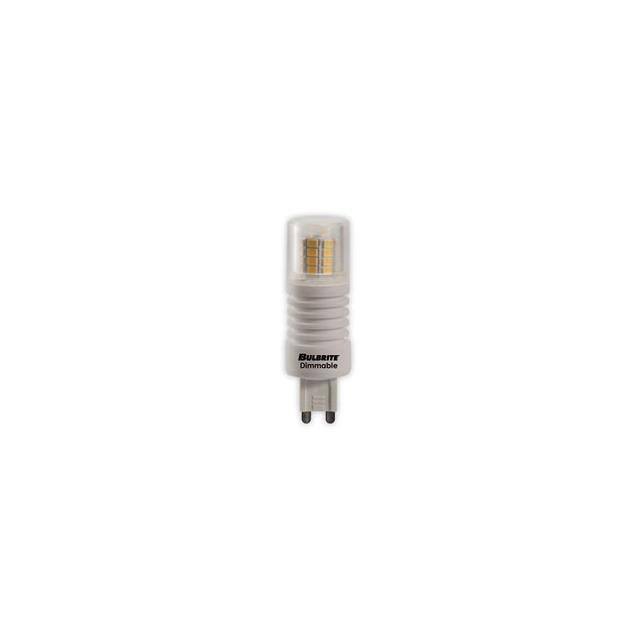 WW-Q6L3-9 Interlight  LEDs - Lamp Replacements