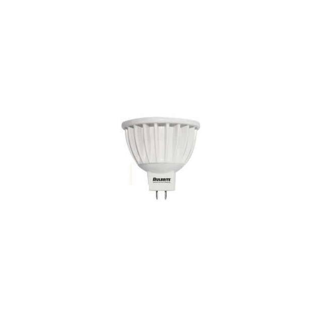 WW-L756-2 Interlight  LED - Sostituzione delle lampade