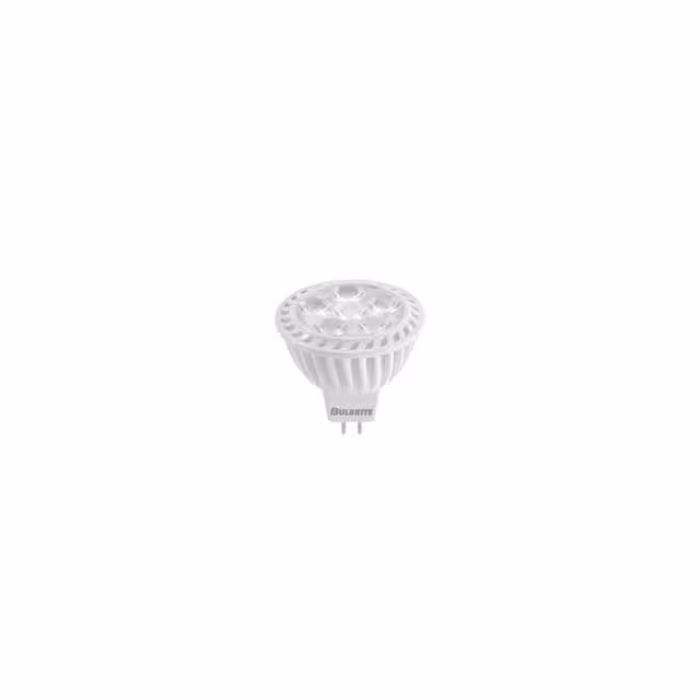 WW-L75L-5 Interlight  LED - Sostituzione delle lampade
