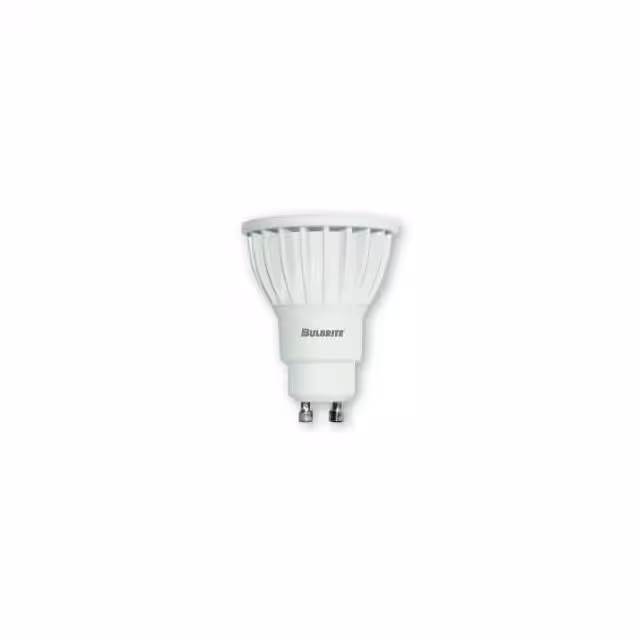 WW-Q6LE-8 Interlight  LED - Remplacement des lampes