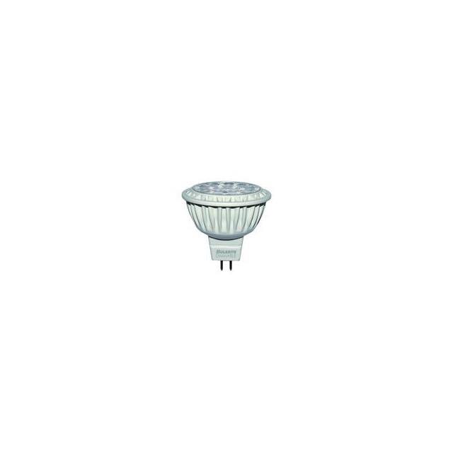 WW-Q6LJ-7 Interlight  LEDs - Lamp Replacements