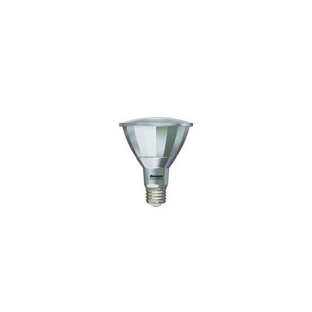 WW-L761-4 Interlight  LED - Sostituzione delle lampade