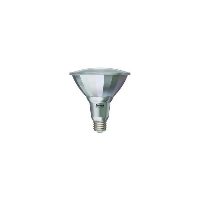 WW-L76Y-4 Interlight  LED - Sostituzione delle lampade