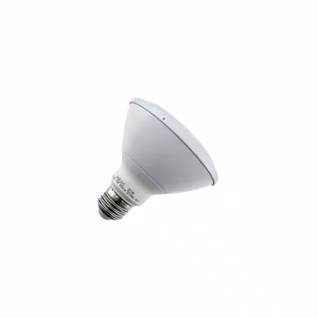 WW-L76F-4 Interlight  LEDs - Lampenersatz