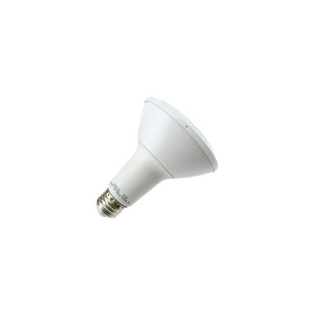 WW-L774-2 Interlight  LEDs - Lampenersatz