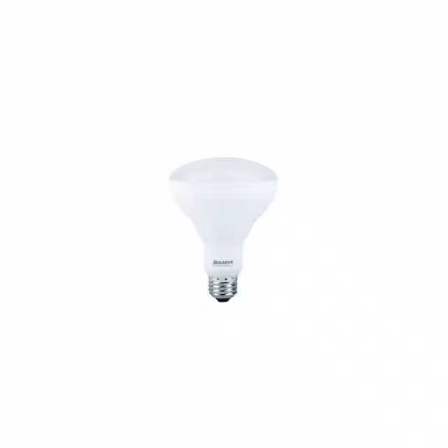 WW-Q6QT-1 Interlight  LEDs - Lamp Replacements