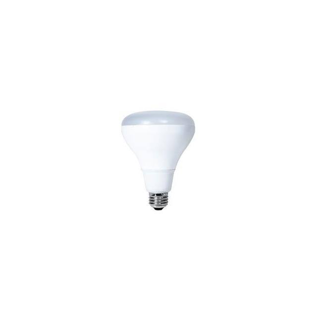 WW-L76L-2 Interlight  LED - Sostituzione delle lampade