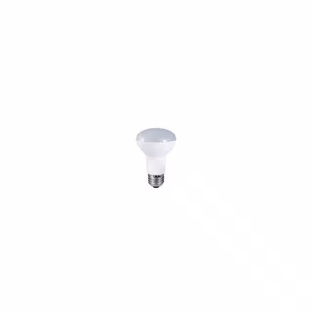 WW-L73B-3 Interlight  LED - Reemplazo de lámparas