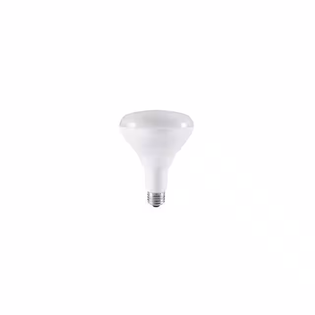 WW-Q6R6-8 Interlight  LED - Sostituzione delle lampade