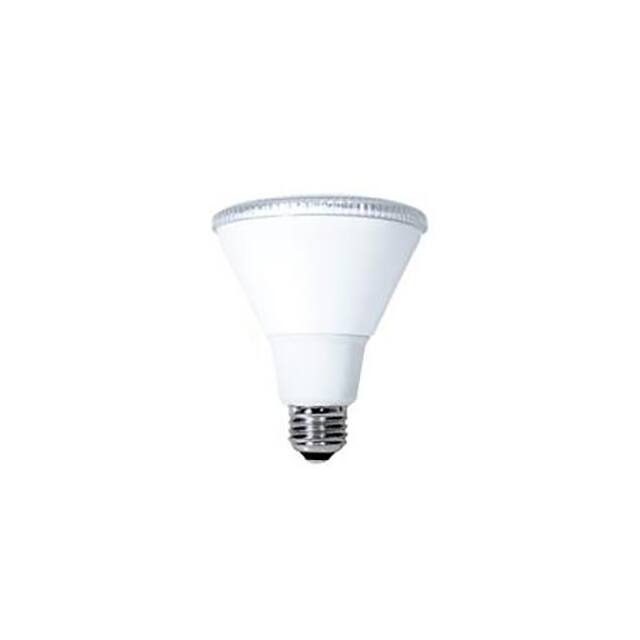 WW-Q6R7-7 Interlight  LED - Sostituzione delle lampade