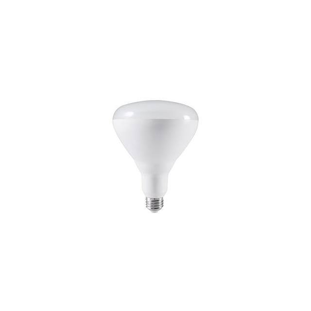 WW-Q6RF-5 Interlight  LED - Sostituzione delle lampade