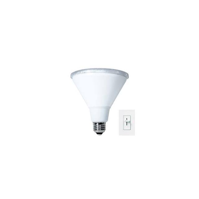 WW-L73T-6 Interlight  LED - Sostituzione delle lampade