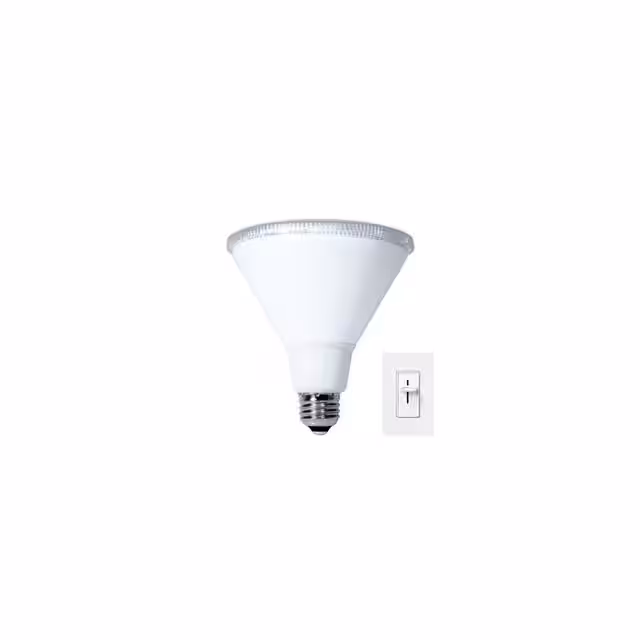 WW-L73U-1 Interlight  LED - Sostituzione delle lampade