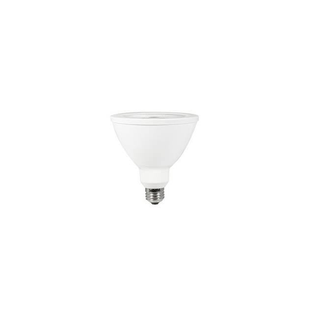 WW-L73W-7 Interlight  LED - Remplacement des lampes