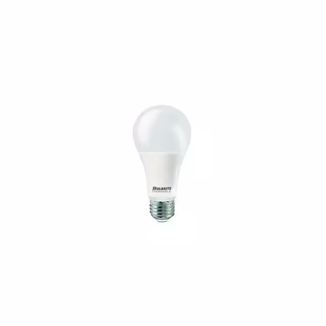 WW-L778-8 Interlight  LED - Sostituzione delle lampade