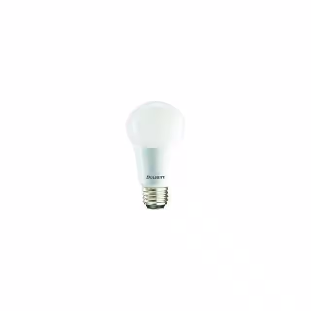 WW-Q6RU-5 Interlight  LEDs - Lamp Replacements