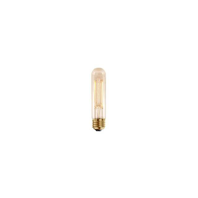 WW-L77U-9 Interlight  LEDs - Lamp Replacements