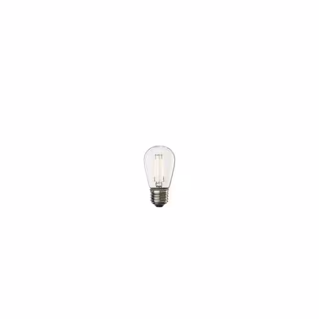WW-Q6S6-9 Interlight  LED - Sostituzione delle lampade