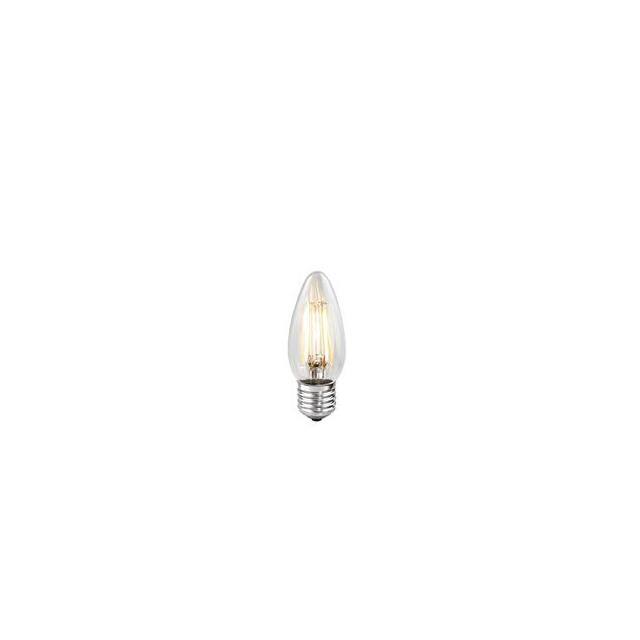 WW-L74U-8 Interlight  LED - Sostituzione delle lampade