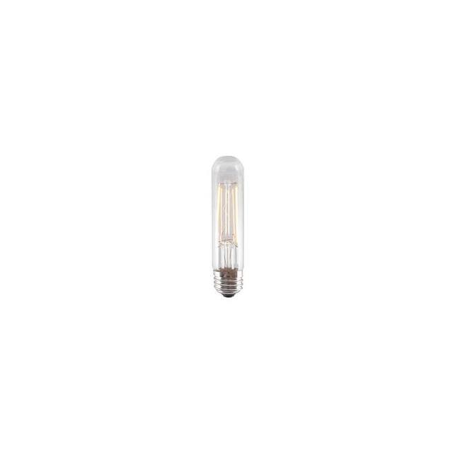 WW-Q6SK-1 Interlight  LED - Sostituzione delle lampade