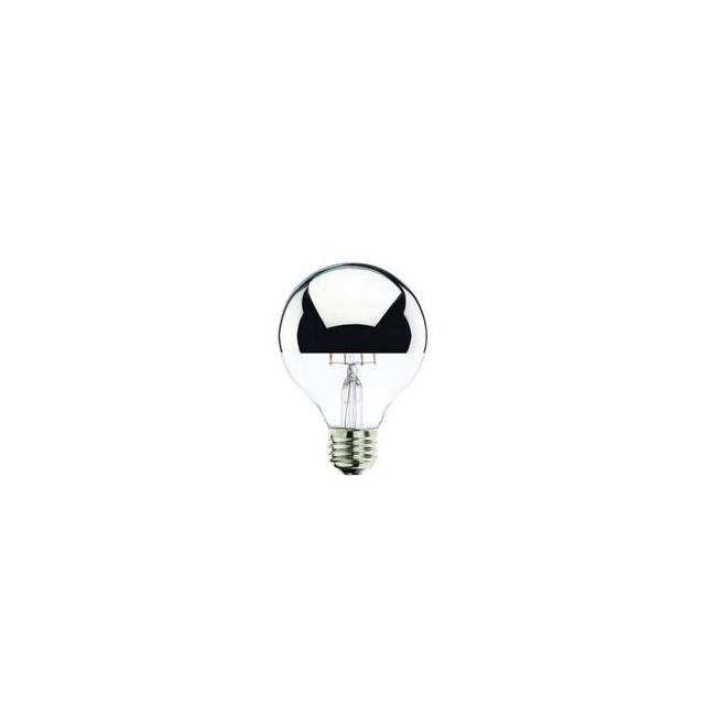 WW-L78A-4 Interlight  LEDs - Lamp Replacements